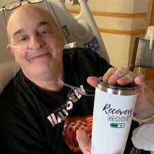 ENDEAVOR HEALTH EDWARD HOSPITAL