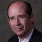 Dr. David J. Gower, MD