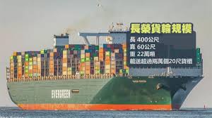 See full list on zh.wikipedia.org å¡žçˆ†äº† é•·æ¦®æµ·é‹è²¨èˆ¹å¡è˜‡ä¼Šå£«é‹æ²³ Yahooå¥‡æ'©æ±½è»Šæ©Ÿè»Š