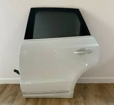 Image result for Glacier White 2012 Q5