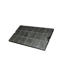 Roblin Rds Menager Pieces Detachees Et Depanage Electromenager Toutes Marques