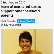 Lynne Booker (@LynneBooker15)