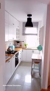 We did not find results for: Small Kitchen Decoration Ecsac