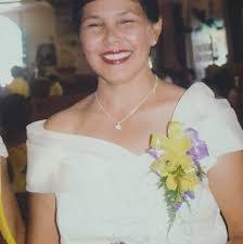 Errol Manuel's Instagram, Twitter & Facebook