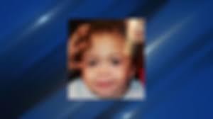 Police search for children abducted in CT, suspects last heard from in Texas