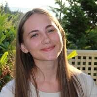 20+ "Jinneman" profiles