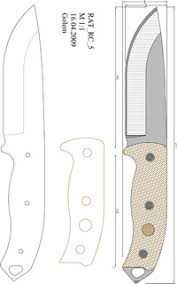 Uma faca grande e afiada. Desenhos De Moldes De Facas Para Imprimir Moldes E Modelos Desenhos De Facas Para Cutelaria Mercado Livre Para Executar Estes Trabalhos Na Perfeicao E Fundamental Ter Colocacao Da Pence No