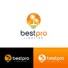 Design A Landscape Lighting Manufacturer Logo Logo Design Contest 99designs