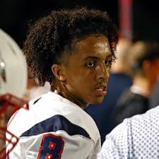 Israel Rivers (@israelrivers5)