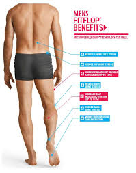 mens fitflop benefits size chart reduce hips shoe size