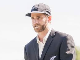 Indian team squad for world test championship final, indian team squad vs new zealand 2021, team india squad for wtc. Ind Vs Nz Wtc Final Captain Kane Williamson Available As Nz Announce Squad Cricket News Times Of India