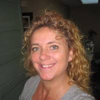 Lisa Beiras Email & Phone Number