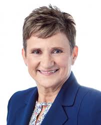 Patient safety a priority at CRMC