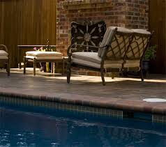 Pool Furniture Ideas