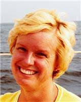 Patsy Gilges Obituary