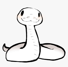 Check spelling or type a new query. Snake Drawing Cuteness Art Sketch Cute Drawings Of Snakes Hd Png Download Kindpng