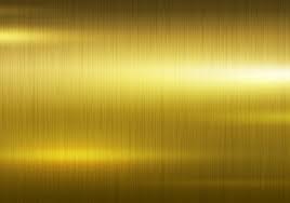 Fondo De Textura De Metal Dorado Vector Premium Vector Freepik Vector Fondo Oro Textura Luz Textura De Metal Fondos Texturas Textura Metal Plantilla de textura en blanco y negro para superposición de obras de arte. fondo de textura de metal dorado vector