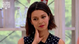 Bruno feldeisen, dan levy, james hoyland, julia chan, julian d'entremont. Julia Chan On Twitter Bread Week 8pm Tonight Yum Cbcbakingshow Cbc Gcbs