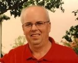 Jimmy Williams Obituary August 13, 2017