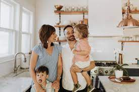 Family Photography Lifestyle Photography At Home Photo Shoot Intimate Family Photos Nyc Family Lifestyle Photography Family Photoshoot Family Family Photos