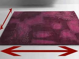 Hunderte teppiche online vergleichen und den favoriten ganz einfach bestellen. Alle Teppichgrossen Auf Einen Blick