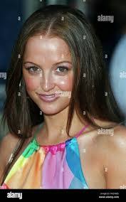 Carla Stock's Instagram, Twitter & Facebook