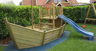 Doch welche spielgeräte sind die richtigen für dich und deinen nachwuchs? Gartenelemente Garten Und Landschaftsbau Garten Grandiflora