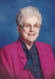 Wanda Merle Hartsfield Obituary