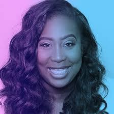 Erika Bennett's Instagram, Twitter & Facebook