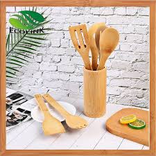 Maybe you would like to learn more about one of these? China Natural Bamboo Utensil Holder Kitchen Tools Organizer China Bamboo Utensil Holder And Kitchen Tool Holder Price