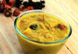 Get with the new informality and serve up these delicious dishes packed with flavour to be proud of. Gujarati Dinner Recipes