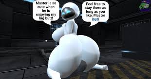 TW Pornstars - 3 pic. Zer0264🔞. Twitter. It seems you werent quite done  enjoying your new EVE Units. 5:35 PM - 26 Nov 2022