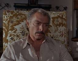 Seriously Who Looks Like That