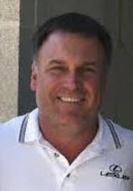 Obituary information for David Louis Guinn