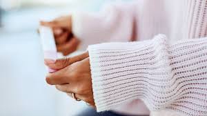 False positive (plural false positives). False Positive Pregnancy Tests Do They Really Happen