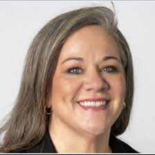 lightthepath #wearepersonify