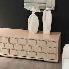 By karr bick kitchen and bath. Home Dizajn Home Facebook