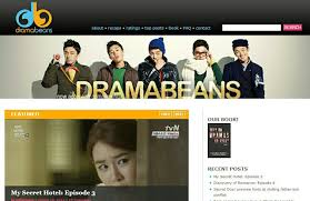 If you've ever tried to download an app for sideloading on your android phone, then you know how confusing it can be. Top 20 Best Websites To Download Korean Dramas Series Free Techexer