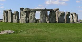 The official english heritage facebook site for. Stonehenge I Anadolulular Mi Insa Etti Dunya Tarihini Degistirecek Olay Takvim