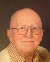 Wilmer George Specht