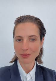 Nth Cycle: Employee Directory