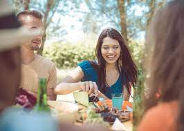 How To Keep Food Cold While Camping 18 Chilly Tips Gear Gudgear