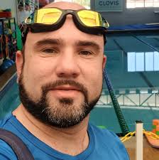 𝓖ê𝓷𝓲𝓸 𝓭𝓸 𝓤𝓷𝓲𝓿𝓮𝓻𝓼𝓸