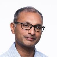 Marianne Concepcion's Instagram, Twitter & Facebook