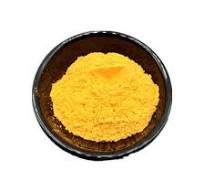 Pigment Powder Ceramic Glaze Tableware Porcelain Inclusion ...