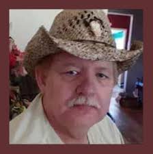 Danny Presley 1957-2019 Danny Thomas Presley, 61 of Flatwoods, KY went to  be with the Lord