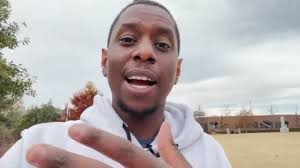 Wholesale Profit Playbook