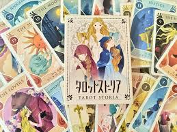 コバのボドゲ棚 たなおろし