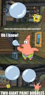 This item ships free to the us. 25 Patrick Star Quotes That Are 100 Relatable