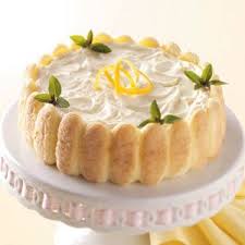 Pin On Baking Fun